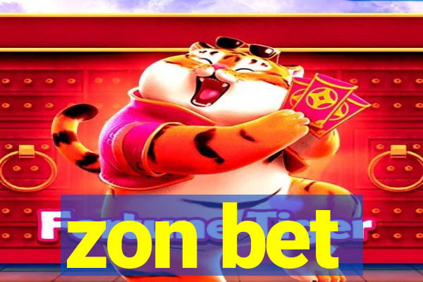 zon bet